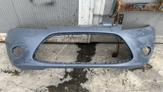 Предна броня Ford Focus 3 2008-