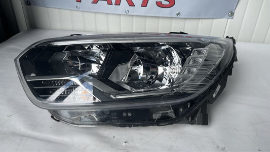 Ляв фар Renault Kangoo 3 2020-