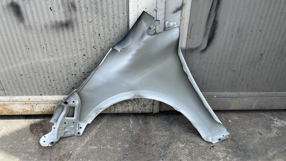 Десен калник Toyota Corolla E210 2018-
