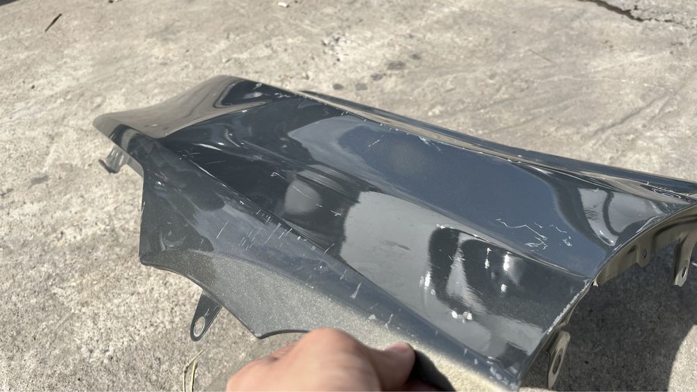 Десен калник Toyota Yaris Cross 2021-