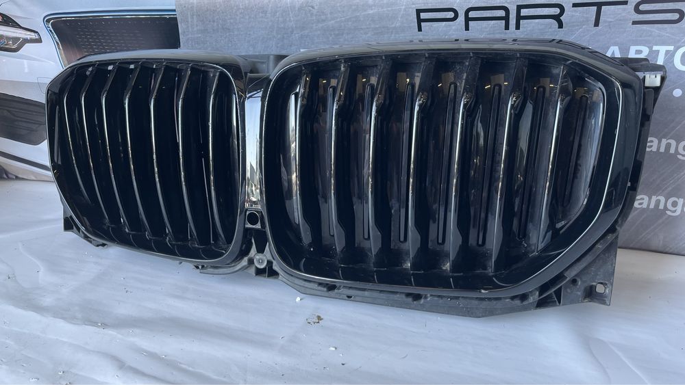 Решетка BMW X5 G05