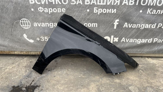 Десен калник Seat Leon 4 (2020-2024)
