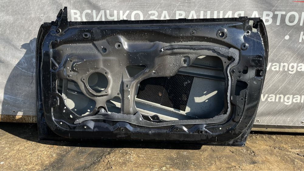 Предна дясна врата Mini Cooper F56 (2014-2024)