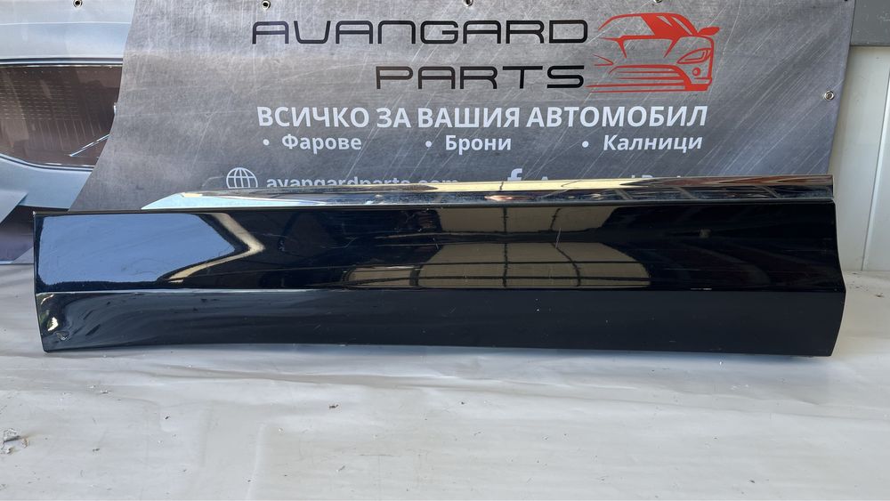 Праг  Volkswagen Tiguan 2