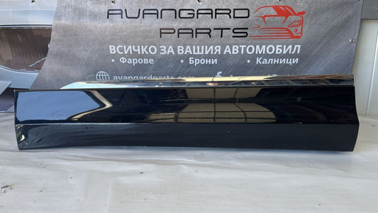 Праг  Volkswagen Tiguan 2