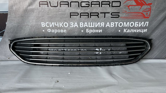3 броя предна решетка Ford S-max MK2 2015-