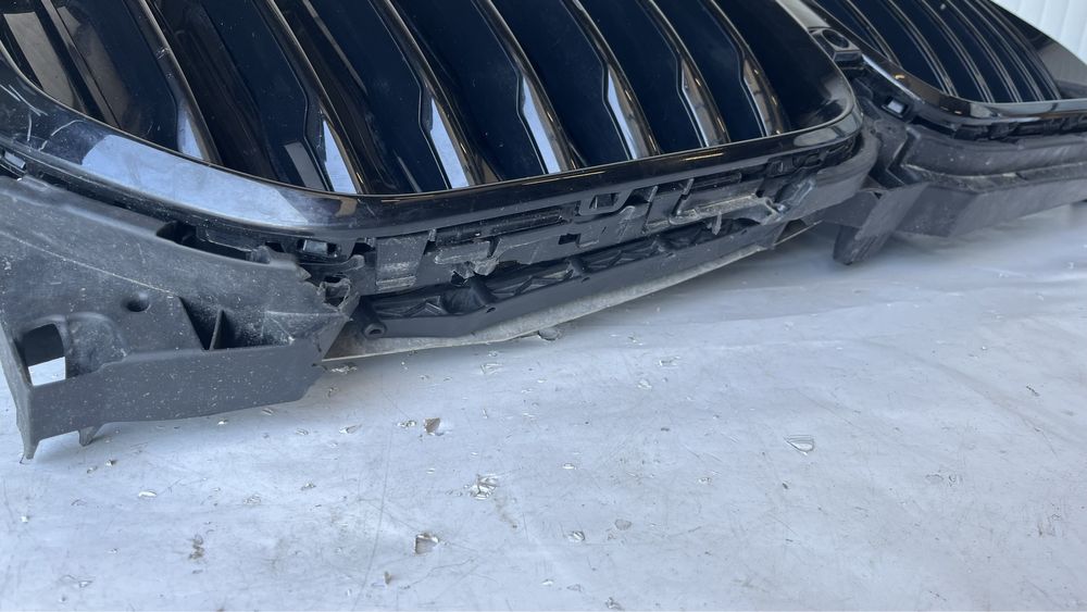Решетка BMW X5 G05