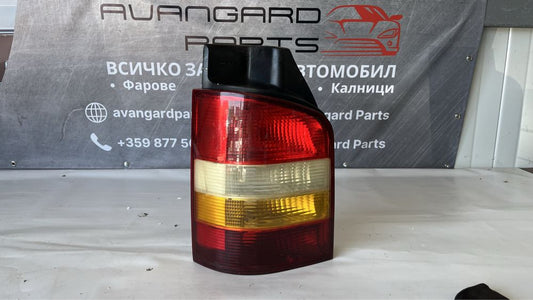 Ляв стоп VW T5 (2003-2009)