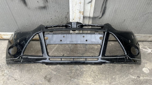 Предна броня Ford Focus 3 (2010-2014)