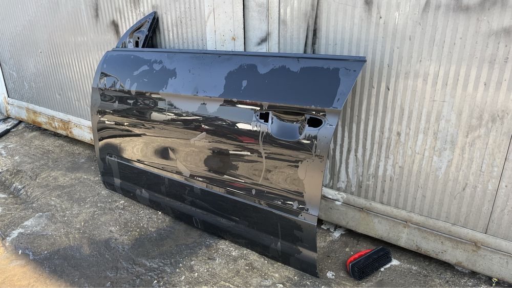 Предна лява врата Volkswagen Passat CC 2009-2017