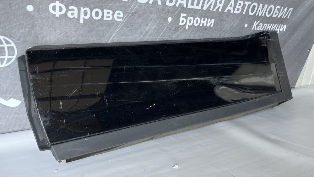 Праг на задна лява врата Range Rover Evoque