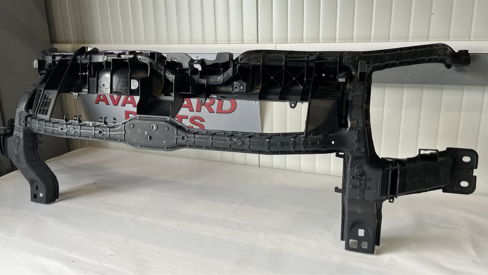 Греда за предна броня Ford Transit MK8 (2014-2020)