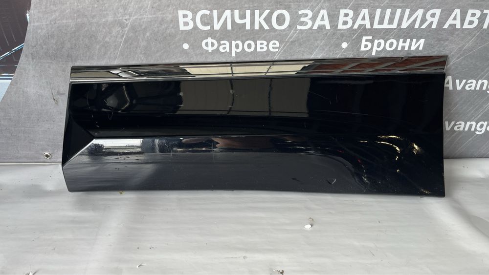 Праг  Volkswagen Tiguan 2