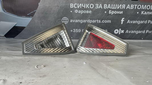 Десен и ляв вътрешни стопове Subaru Impreza 2008-2012