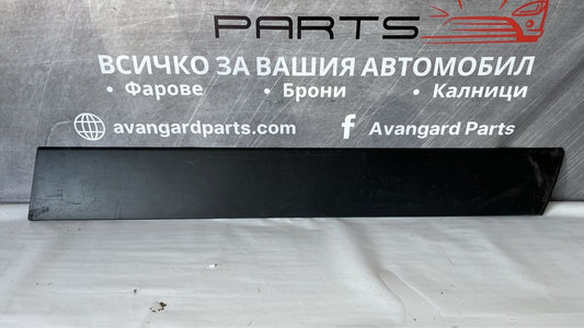 Праг на предна дясна врата Suzuki SX4 S-cross