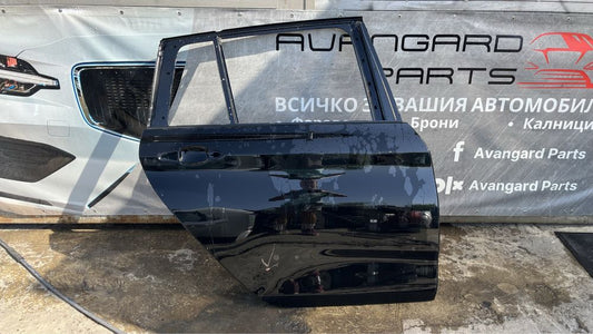 Задна дясна врата BMW 2 F46 Gran Tourer