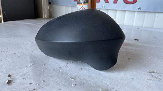 Капак на дясно огледало Seat Ibiza 4 (2008-2012)