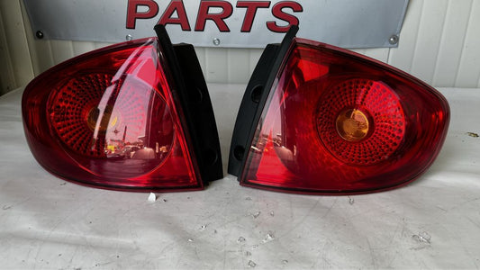 десен стоп Seat Altea 2004-2009