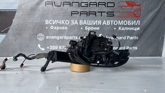 Дясно огледало Range Rover Vogue 2020-