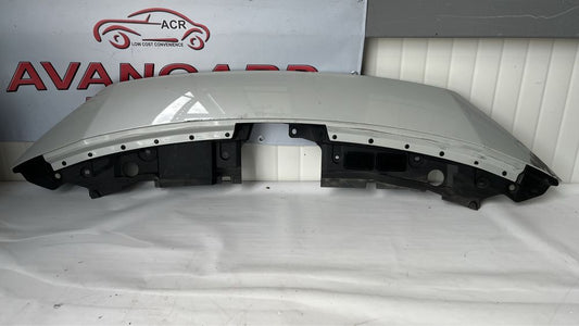 Панел над фаровете Mazda MX-30