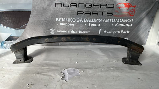 Греда на задна броя Seat Ibiza 4