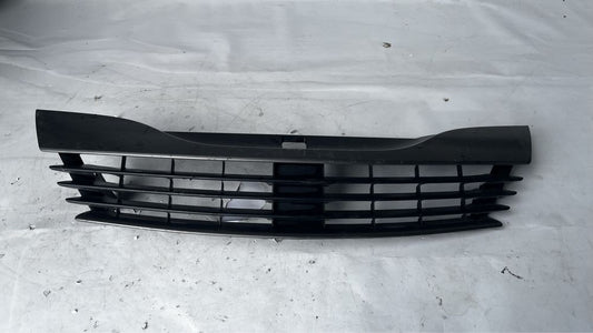 Предна решетка Renault Laguna 2 (2001-2008)
