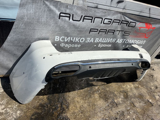 Броня Mercedes E class W213 2020-