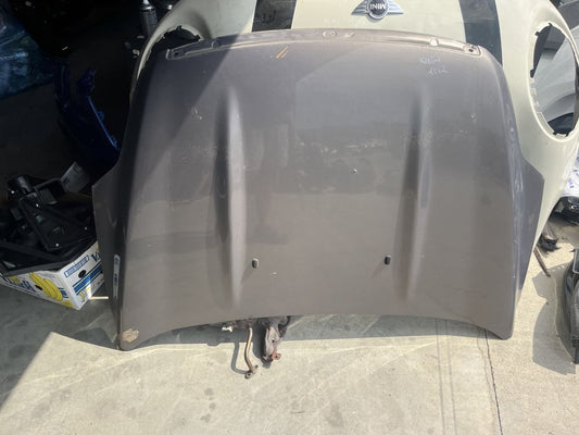 Капак Ford Kuga 2011г.