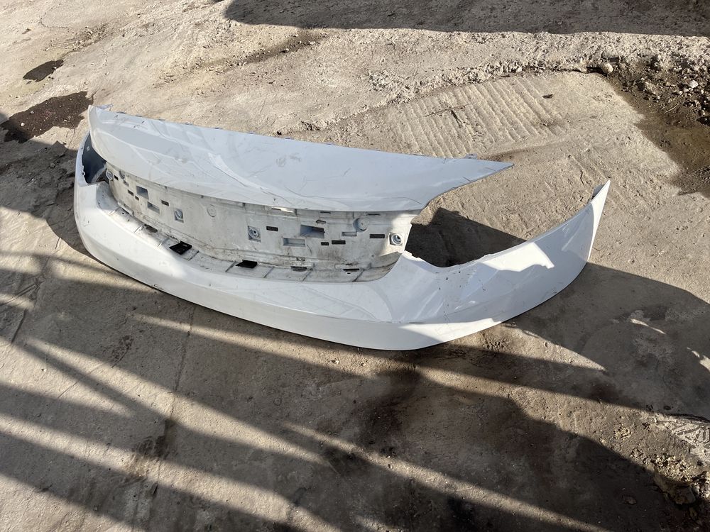 Броня Opel Vivaro,Zafira 2019г