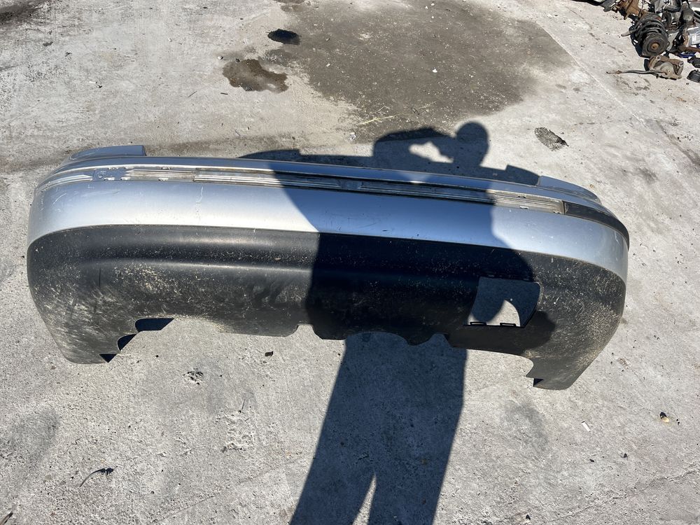 Броня Seat Toledo,Leon 2001-