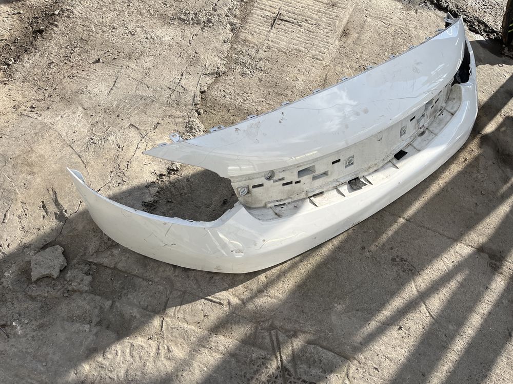 Броня Opel Vivaro,Zafira 2019г