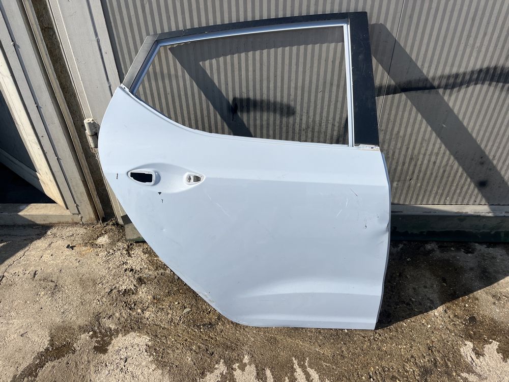 Врата Hyundai i10 2018г