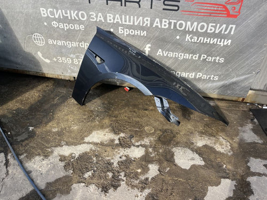 Калник Tesla Model 3 десен