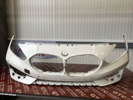 Броня BMW 1 F40 5бр