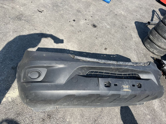 Броня Mercedes Sprinter 15-