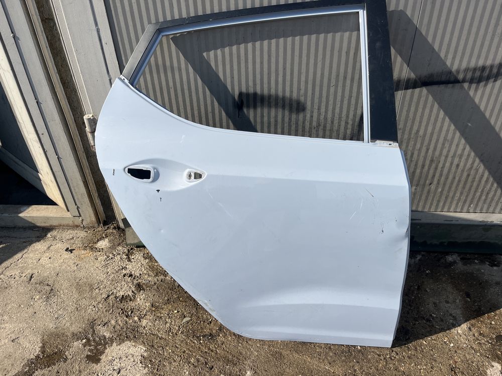 Врата Hyundai i10 2018г