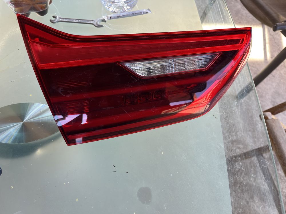 Стоп BMW G31 5 серия
