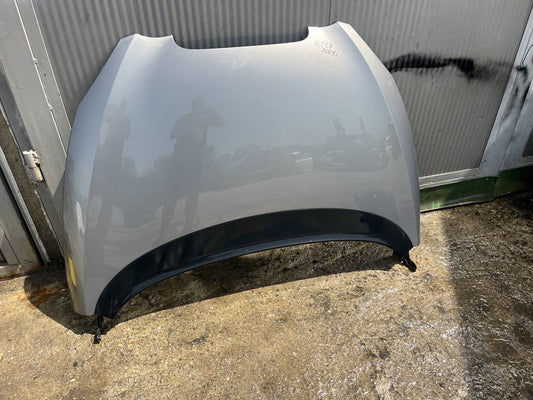 Капак Seat Altea 2008г