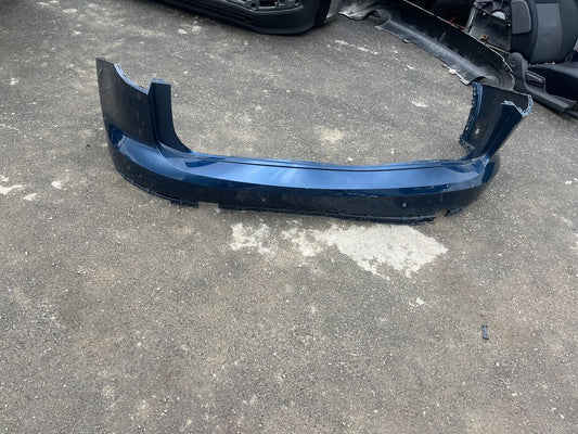 Броня VW Touareg 3