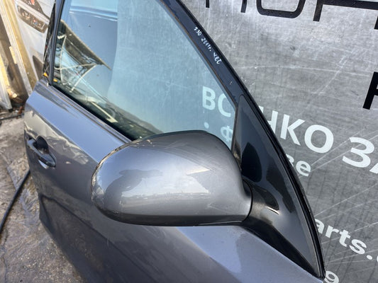 Огледало Hyundai i30 2011 дясно