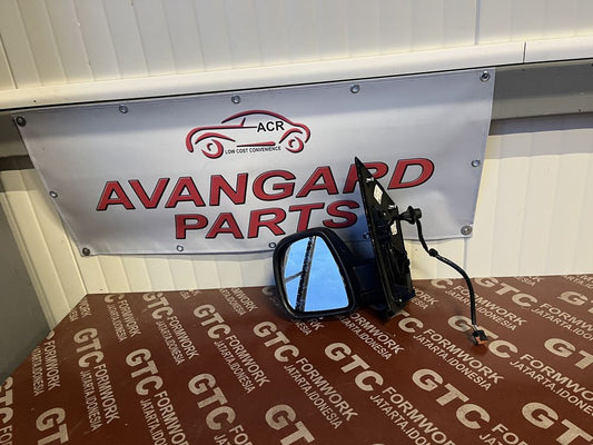 Огледало Opel Vivaro,Combo,Toyota Proace
