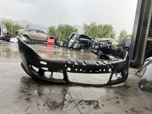 Броня Renault Laguna 3
