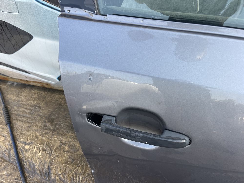 Врата Hyundai i30 2011г