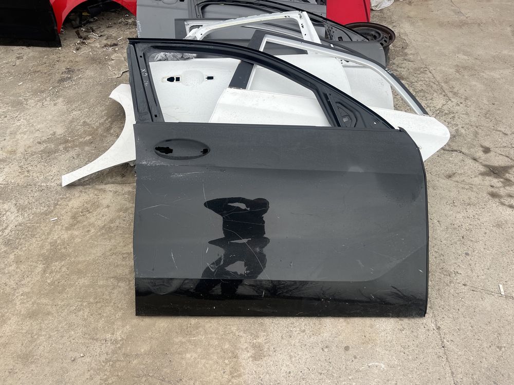 Врата BMW X5 2024 предна и задна