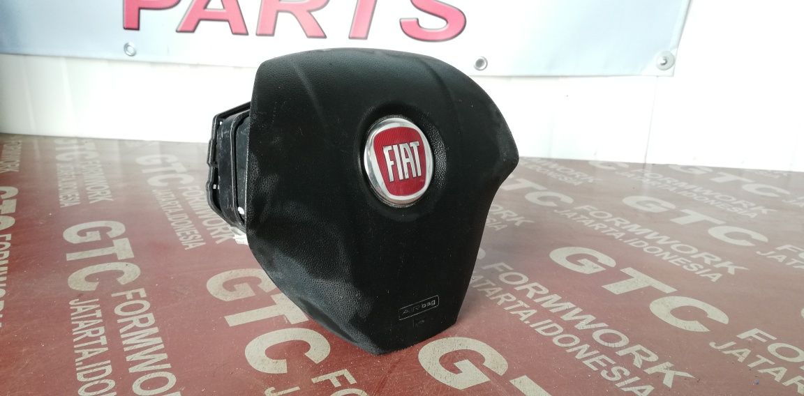 Еърбег/airbag Fiat Grande Punto 2009-