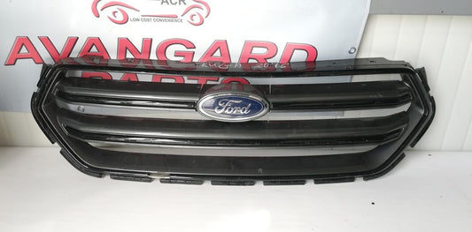Предна решетка Ford Kuga MK2 C520 2016-