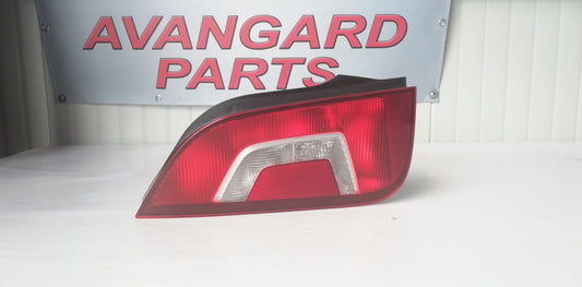 Ляв стоп VW Up 2011-2023