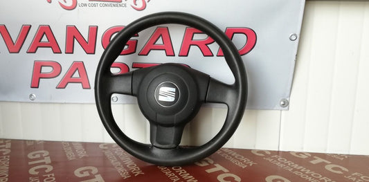 Волан с еърбег Seat Altea/Ibiza/Leon