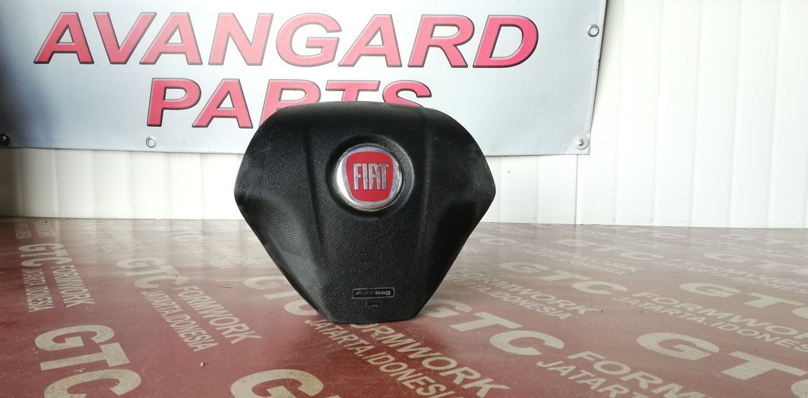 Еърбег/airbag Fiat Grande Punto 2009-
