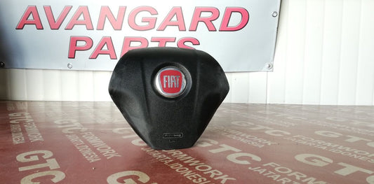 Еърбег/airbag Fiat Grande Punto 2009-